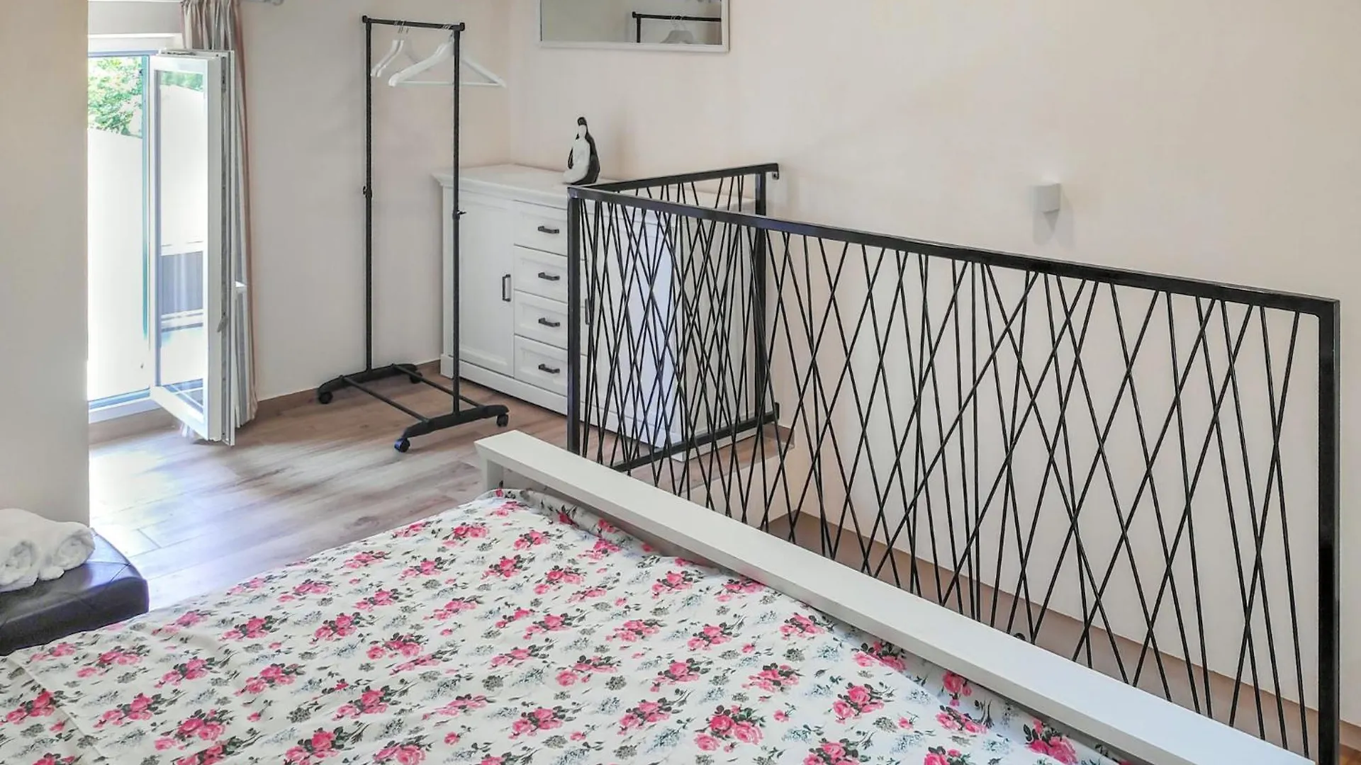 Holiday Home Perina Hiza By Interhome Barban