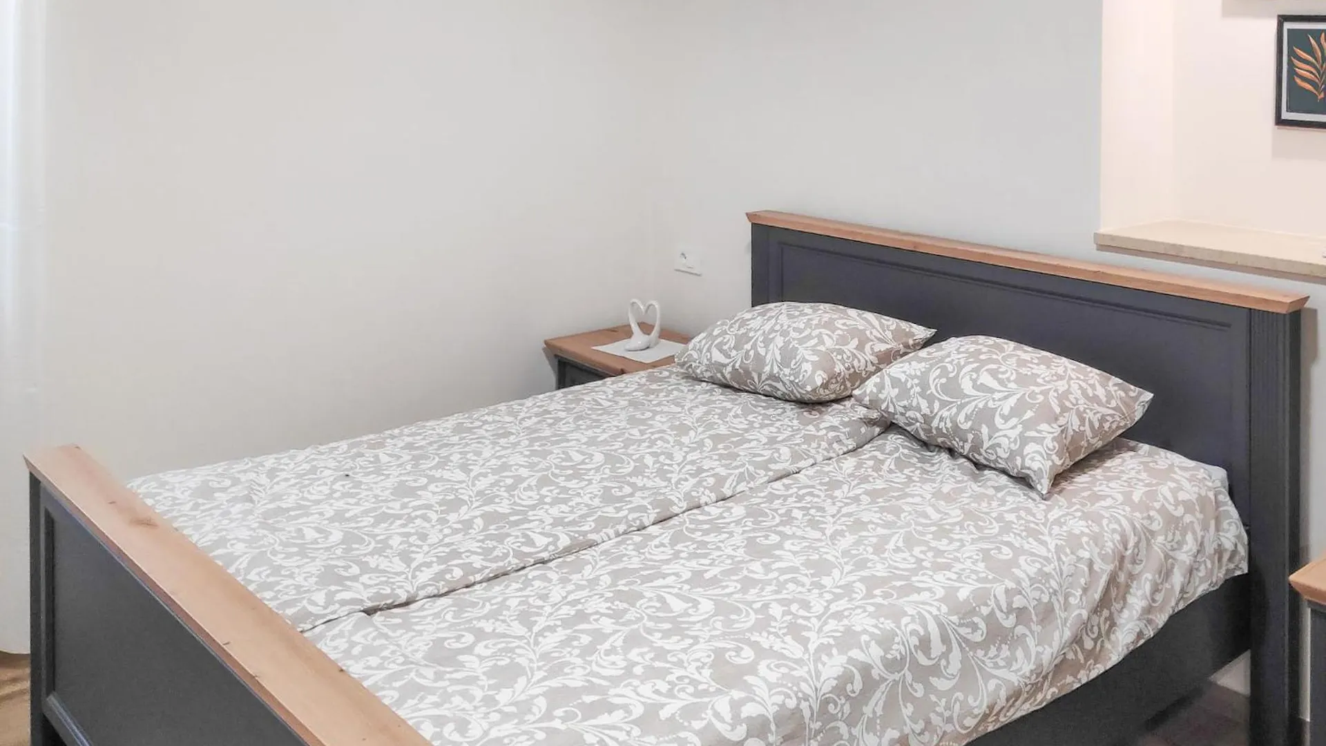 Holiday Home Perina Hiza By Interhome Barban Chorvatsko