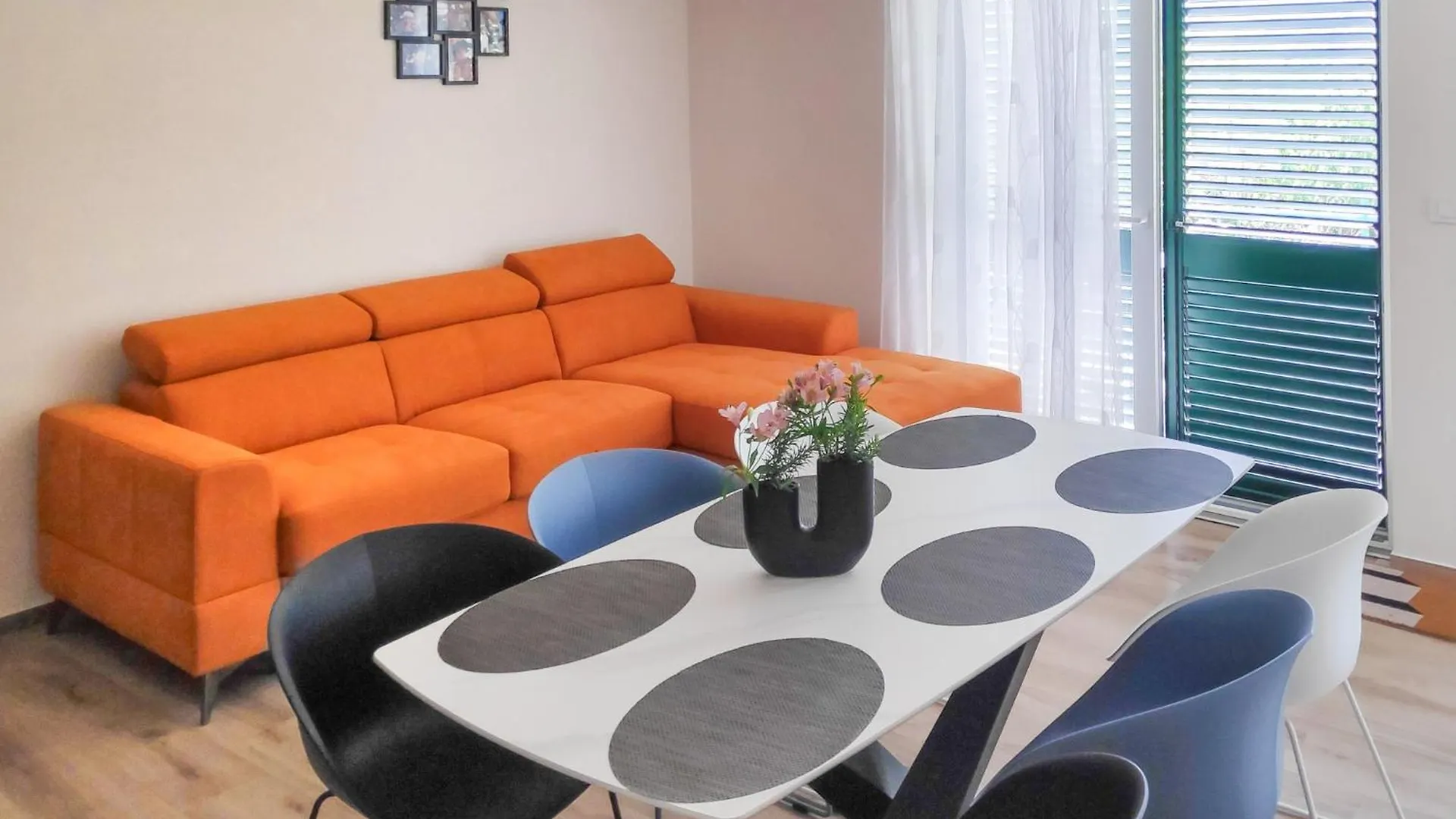 Holiday Home Perina Hiza By Interhome Barban
